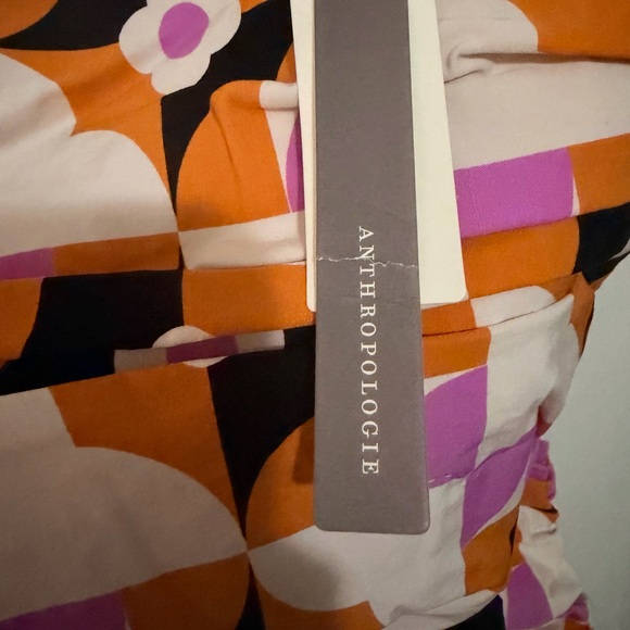 SOLD - Picture 3 of 5